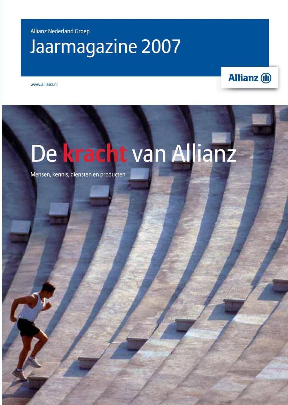 allianz.