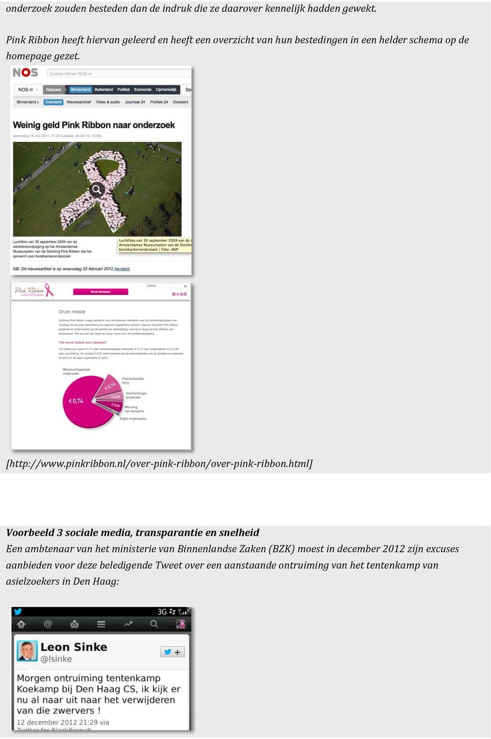 pinkribbon.nl/over-pink-ribbon/over-pink-ribbon.