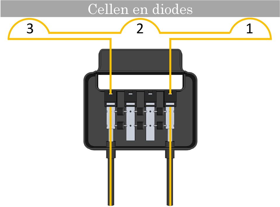 diodes 2