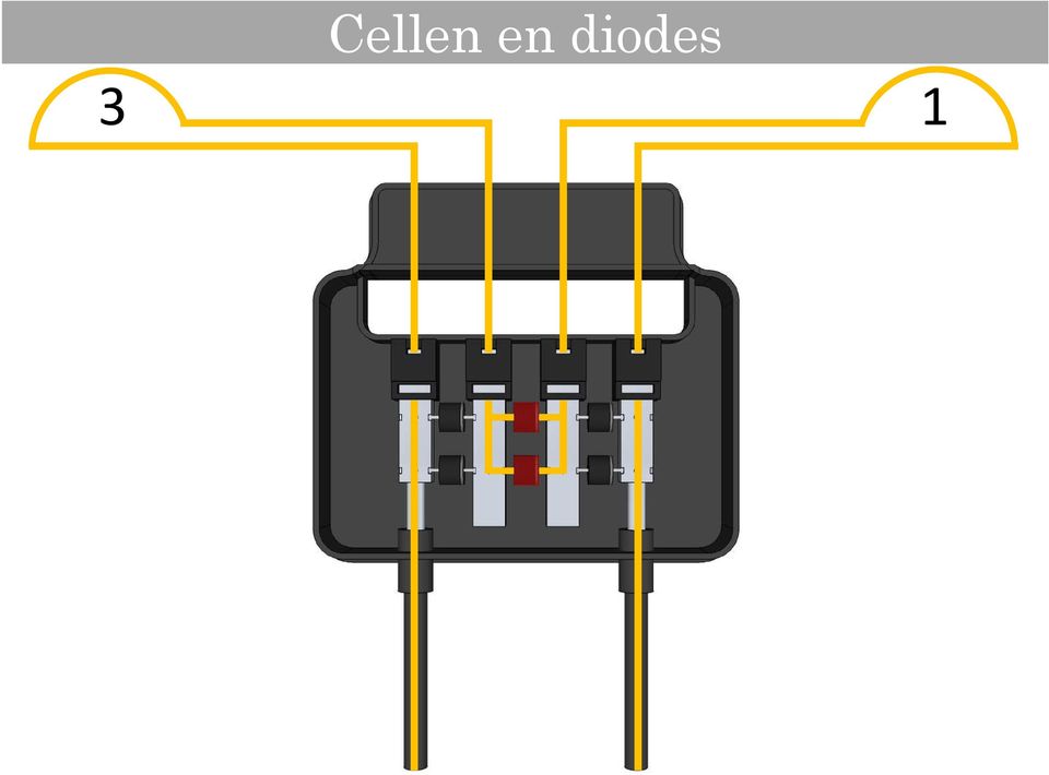 diodes 1