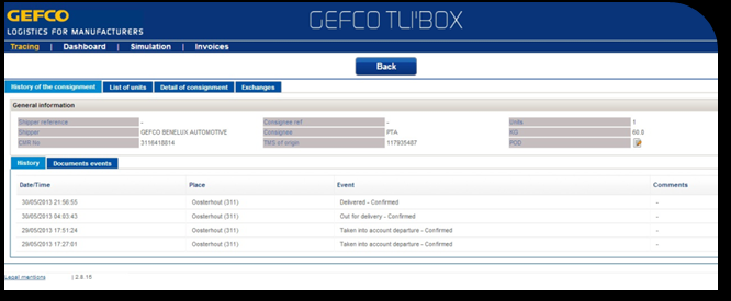 net/login Order Picking Verzamelen complete order Handleiding &