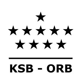 KSB ULg UA Jan Cuypers Departement Astrofysica Koninklijke Sterrenwacht van België Ringlaan 3 1180 Brussel Tel.: +32-2-373.02.