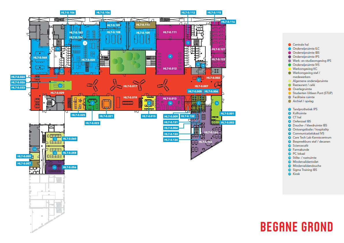 9.2.4 Plattegrond