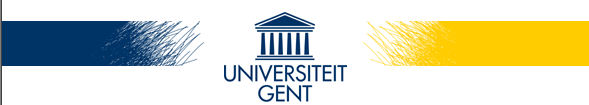 Faculteit Rechtsgeleerdheid Universiteit Gent Academiejaar 2011-2012 De techniek van het ik opa -testament Masterproef van de opleiding