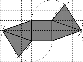 G& havo deel Oevlakte en inhoud von Schwatzenbeg /9 8 M = 0 = 8 cos(, = h h = cos(, en sin(, = = sin(, O ( EG = 8 h = 8 sin(, cos(, 0,8, h 9 tan(70 = 0 = 0 en tan(0 = 0 = 0 tan(70 tan(0 O ( = ( + h =