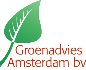 BOOMONDERZOEK STRAWINSKYLAAN Inmeting en inventarisatie bomen Opdrachtgever: Gemeente Amsterdam, dienst Zuidas Mevrouw C.