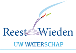 UW PARTIJ Water.