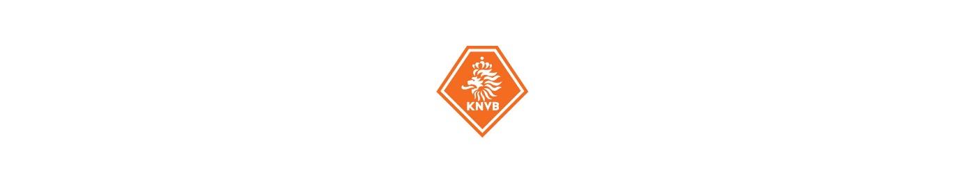 1. ALS JE EEN GELE OF RODE KAART KRIJGT 1.1 VOORWOORD Veel leden van de KNVB zullen (vrijwel) nooit met de tuchtrechtspraak te maken krijgen.