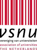 Preambule [1] De Nederlandse Universiteiten willen naar een stelsel van kwaliteitszorg waarbij de verbeterfunctie van het onderwijs weer centraal komt te staan, en de externe verantwoording op
