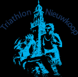 Voorwoord Namens de Stichting Triathlon Nieuwkoop bedank ik je voor je inschrijving en heet ik je van harte welkom bij de 34e Vink + Veenman Triathlon op zondag 29 mei.