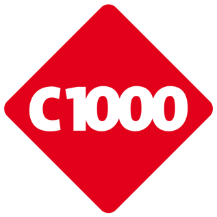 JUMBO & C1000 Marktaandeel: 18,5 procent Aantal filialen: 581 Onderdeel van: Jumbo LIDL Marktaandeel: 10 procent Aantal filialen: 403 Onderdeel van: Schwarz Group HANTEERT JUMBO EEN ZWARTE LIJST VOOR