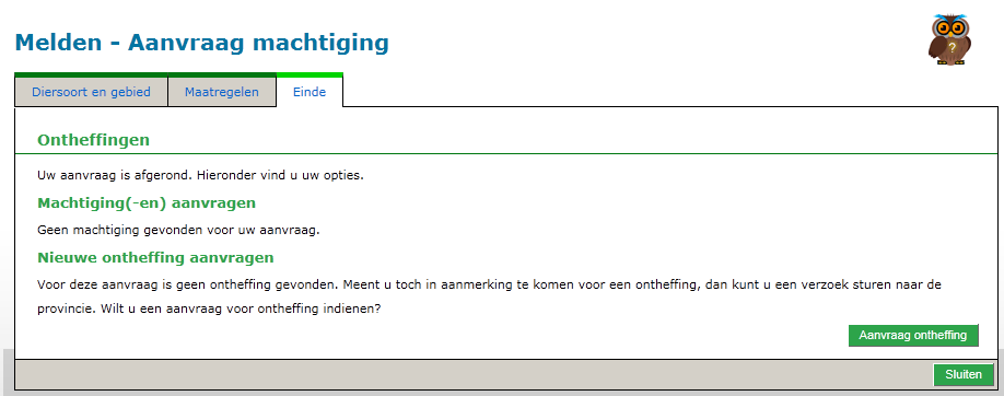 -F2- LET OP: Niet onderaan de bladzijde op de knop Opslaan drukken, doe dit pas als het blad geheel is ingevuld.