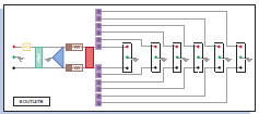 699,-- Solus EVO3 799,-- Geleverd met EVO3, Premier C15