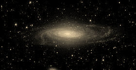 Ons Cluster lokale groep melkwegstelsels Andromeda Cluster Lila Lelie Cluster Navlis Mastara Melkwegstelsel Andromedanevel Onze Melkweg Driehoeknevel Ca 50 diverse Naam Nederlands Lila Lelie