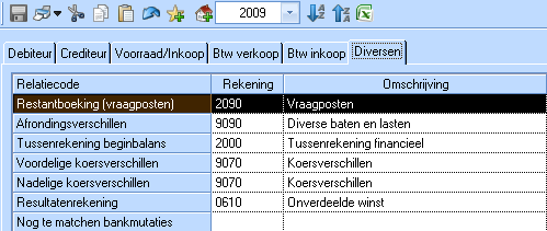 zijn. Het is ook mogelijk dat er meerdere logbestanden aanwezig zijn. Deze logbestanden moeten altijd bijelkaar blijven, samen met het *.bkp-bestand!