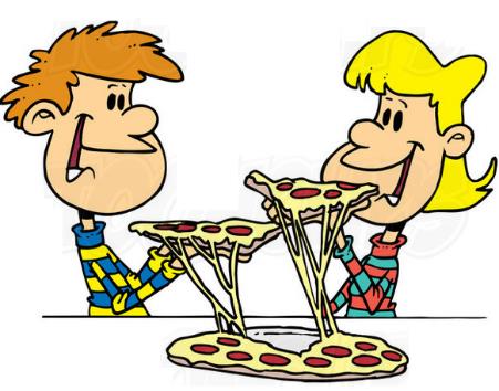 1 Thema 1 Pizzeria ANTWOORDEN Deel 1 Consumptie 1. Ieder mens probeert zo veel mogelijk wensen te vervullen.