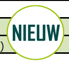 1 35516 Aziatische soep - 250ml - F1 X 0 + 4,00 Ц 5517 Courgette - Basilicumsoep - 250ml - F1 X 0 4,00 Ц KANT-EN-KLAAR broodvervangers 4011/1 Beschuit natuur (3 sneetjes) - 10 st- F1 0 + (X) 25,00 Ц