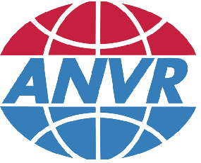ANVR-Reisvoorwaarden 2011 Deze ANVR Reisvoorwaarden zijn totstandgekomen in overleg met de Consumentenbond in het kader van de Coördinatiegroep Zelfreguleringsoverleg van de SER en zijn laatstelijk