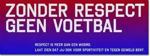 Drenkeling Cup 2016 PROGRAMMABOEKJE INTERNATIONAAL DRENKELING CUP 2016 v.