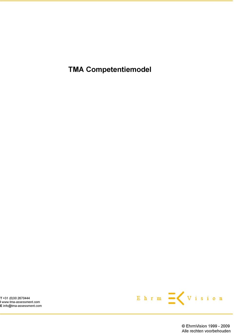 www.tma-assessment.