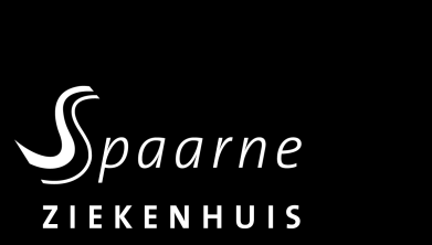 Voorste kruisband reconstructie Uw krijgt binnenkort een operatie aan uw knie een voorste kruisband reconstructie.