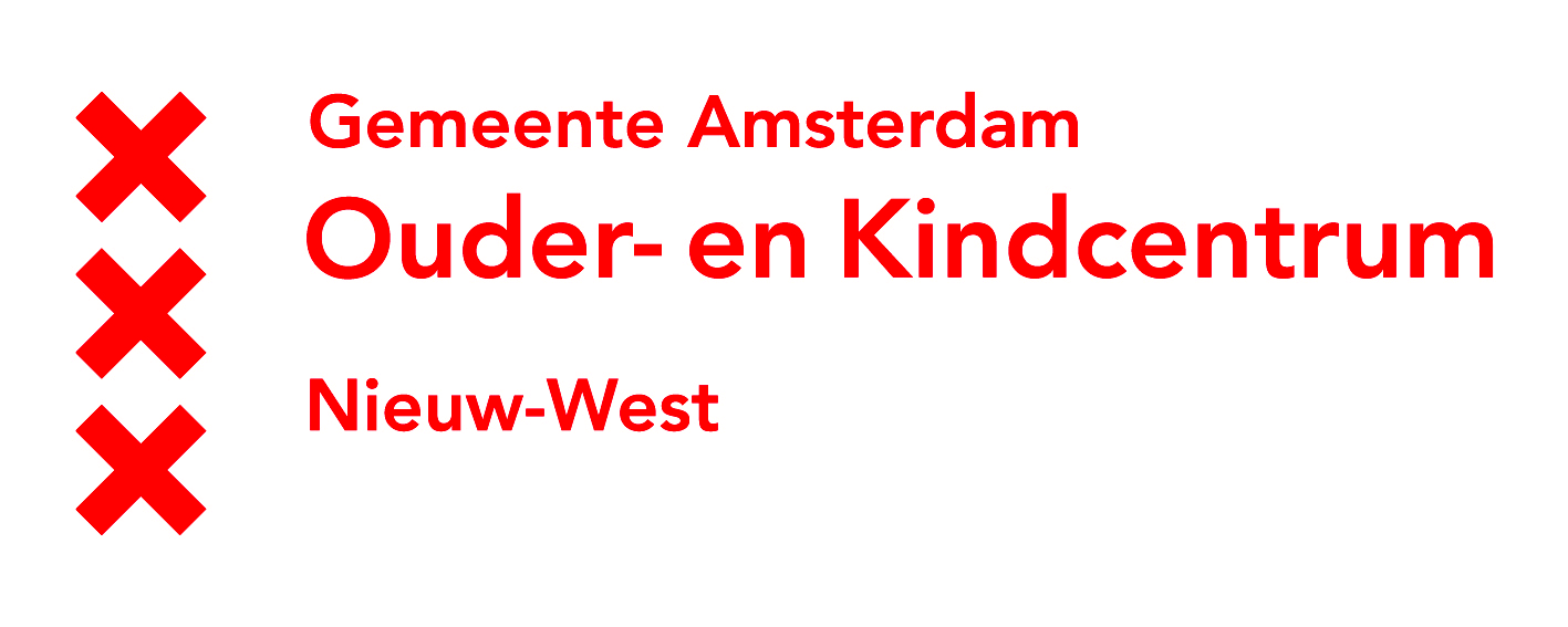 30 uur en om 9.15 uur; elk gesprek duurt maximaal 45 minuten. Of uw kind nou niet luistert, treuzelt met eten of moeite heeft om te wennen in groep 1, met elke opvoedvraag kunnen ouders langskomen.