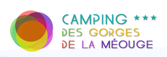 Opdrachtkaart 8 groep 8 Je wilt naar camping 'Des gorges de la Méouge'. Je gaat kamperen met je ouders, broer (9) en zusje (2).