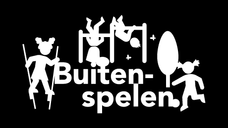 Pagina 5 ORGANISATIE VAN HET BUITENSPELEN We willen de kinderen een veilige en uitdagende omgeving bieden om met elkaar te spelen.