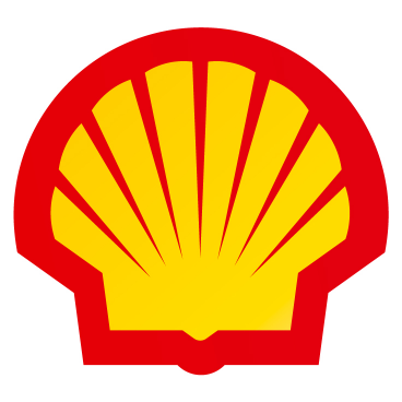 Royal Dutch Shell plc 3 RD QUARTER 2012 UNAUDITED RESULTS Royal Dutch Shell s third quarter 2012 earnings, on a current cost of supplies (CCS) basis (see Note 1), were $6.1 billion compared with $7.