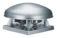 Clima Construct luchttechniek groothandel - fabrikant Dakventilatoren Technische Fiche Clima Construct heeft een divers aanbod van Helios ventilatoren.