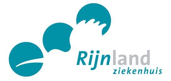 Regionaal Protocol Behandeling fluxus post partum in thuissituatie Risicofactoren voor FPP Antepartum: - Macrosomie - Grande multipariteit (P>5) - Placenta in onderste uterussegment gelegen -