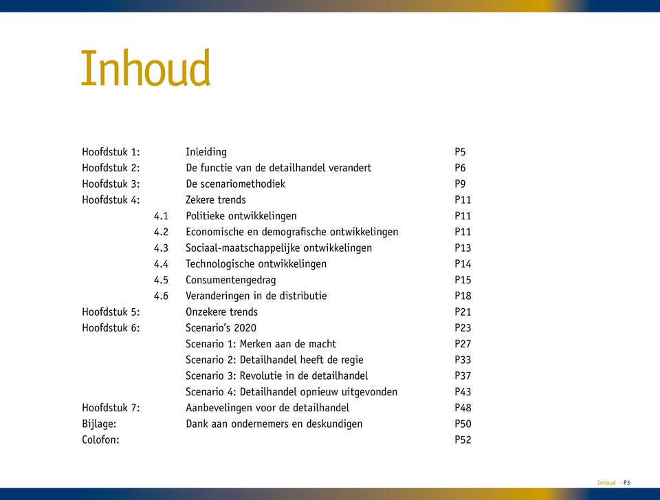 5 Consumentengedrag P15 4.