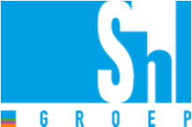 Ooit gehoord van genderverschillen in de symptomen van coronaire hartziekten? 17.45 uur Ontvangst 18.00 uur Buffet 18.45 uur Openingswoord 19.00 uur De jonge vrouw 19.45 uur Pauze 20.