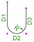 Buigtypec ode 3_1 Buigvorm 3_2 4 4_2 4_3 4_4 5_1 Herkenning van de