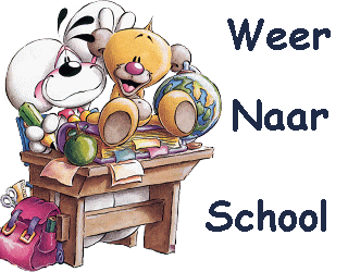 Eerste schooldag Kleuterschool Instap 2,5 jarigen Turnen 1KB - 2K 3K 05 Spelen L1-3K 13u20 15u15 06 / 07 08 Turnen 1KB - 2K 3K 09 Oudercontact 19.30u.