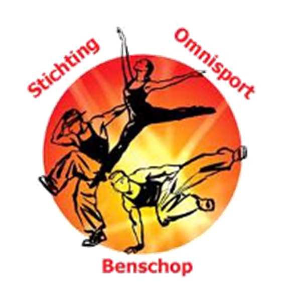 SPONSORCONTRACT De ondergetekenden: De binnensport verenigingen De Bereshuttle, gevestigd te Benschop en ingeschreven in het Verenigingsregister van de Kamer van Koophandel en Fabrieken te Utrecht