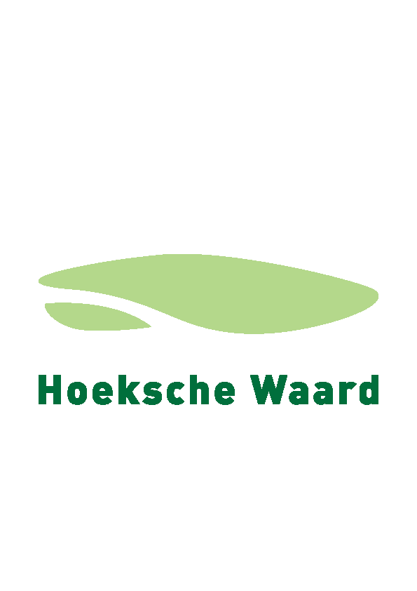 Werkprotocol Kwaliteitsteam Samenwerkingsorgaan Hoeksche Waard Het doel van dit document is om te komen tot een protocol voor het functioneren van