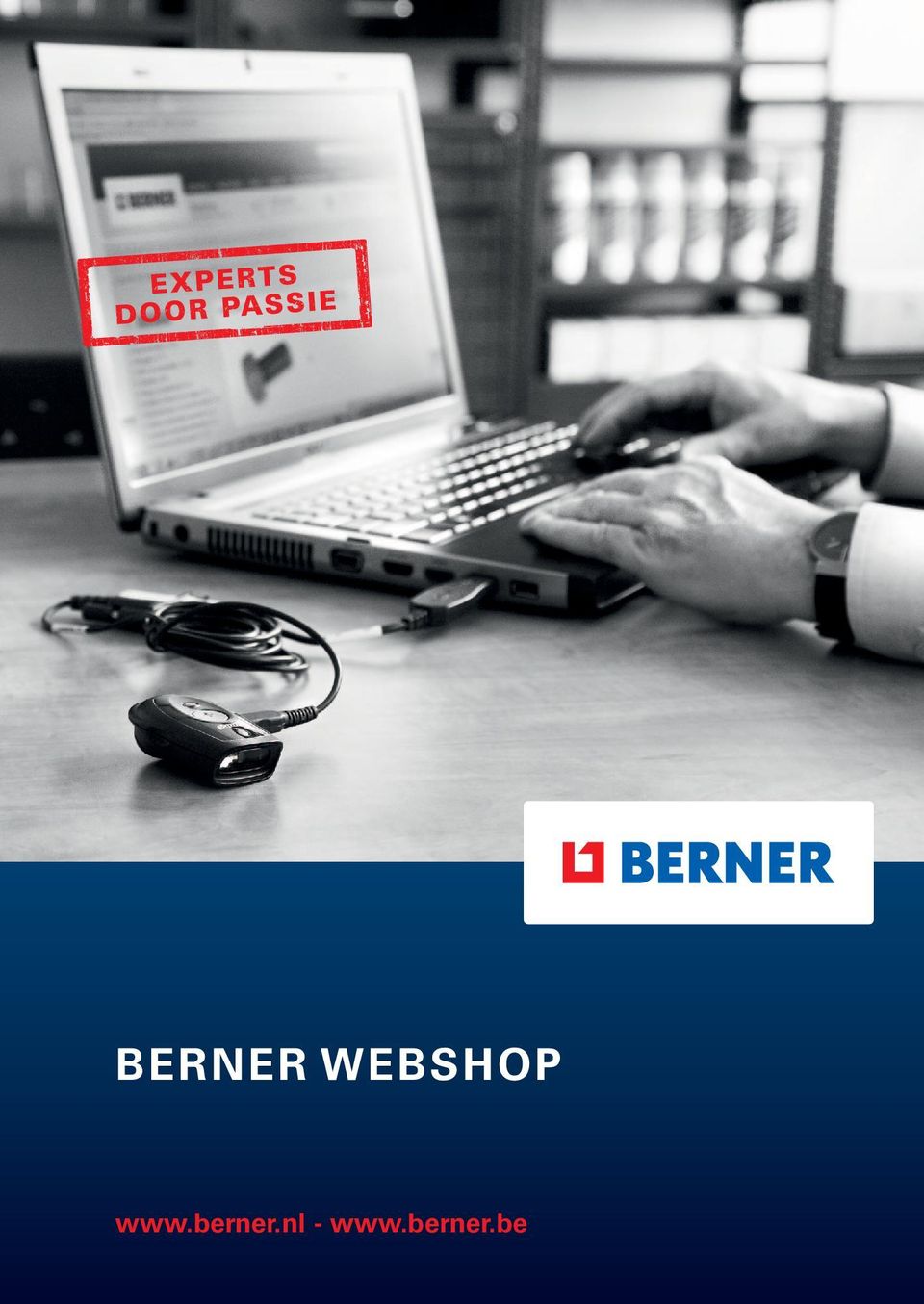 www.berner.