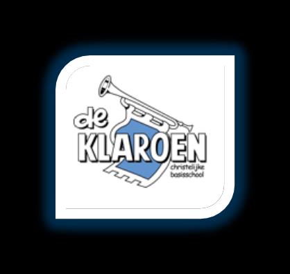 DE KLAROEN TIENHOVEN MAART 2015 BELANGRIJKE DATA APRIL De Klaroen Ds Ulferslaan 29 3612 BH Tienhoven 0346-281898 E-mail: tienhoven@klaroen.