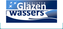 www.glazenwassersregister.nl Consumenten Als bewuste consument bent u op zoek naar een goede en betrouwbare glazenwasser, maar wat is goed? Of betrouwbaar?