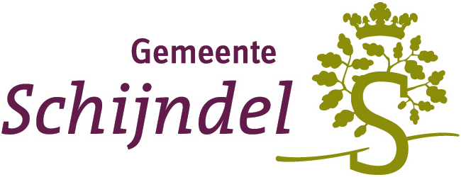 GEMEENTEBLAD Officiële uitgave van gemeente Schijndel. Nr. 19719 19 februari 2016 Besluit Jeugdhulp gemeente Schijndel 2015 Artikel 1 Vormen van Jeugdhulp 1.
