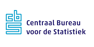 Dit is slechts een fractie van alle toepassingen die tot stand komen op basis van de data, maar laat wel de breedte zien van het gebruik van de data. Hieronder enkele voorbeelden.