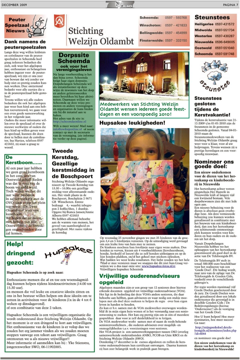 PAGINA 7