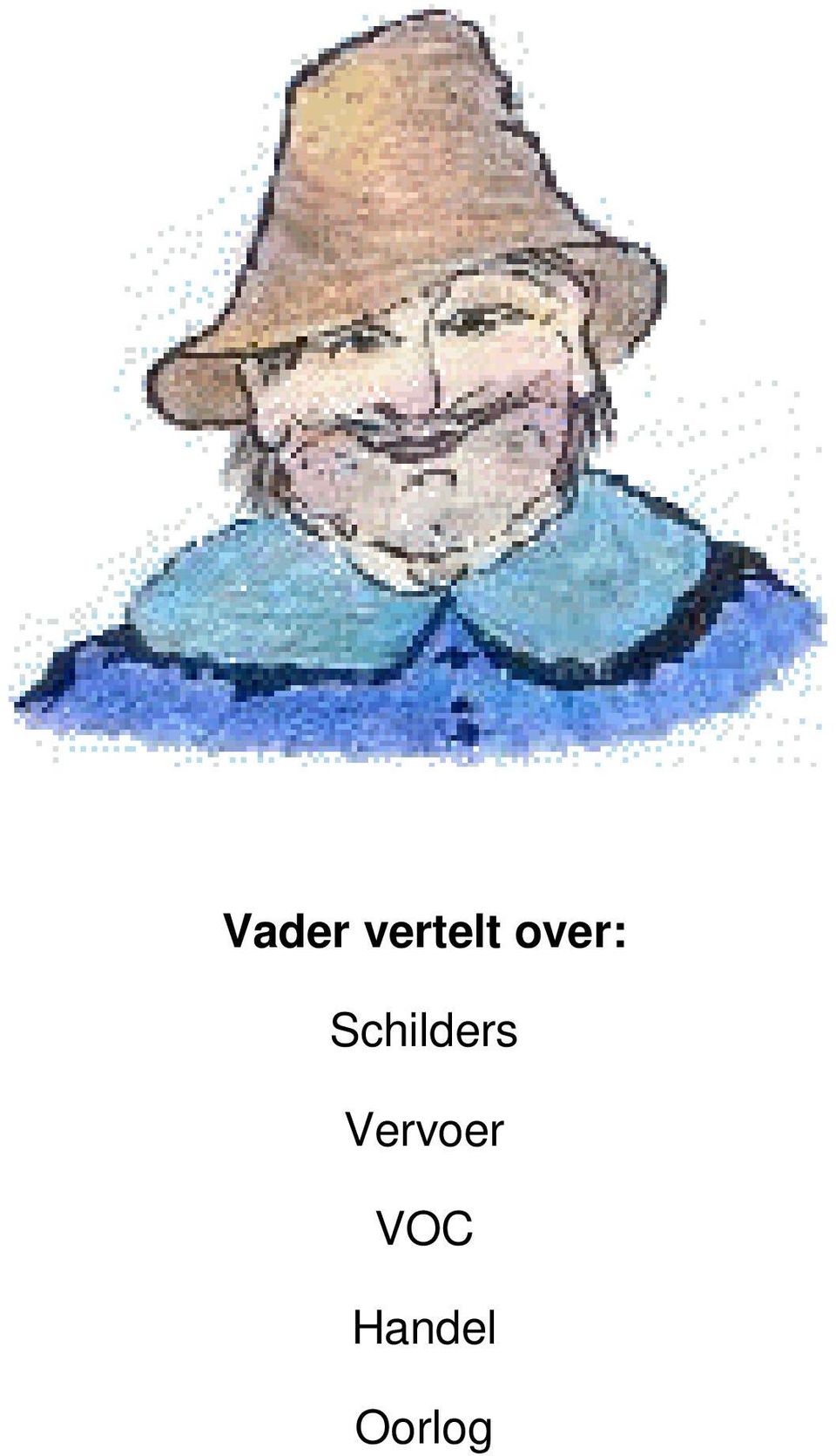 Schilders