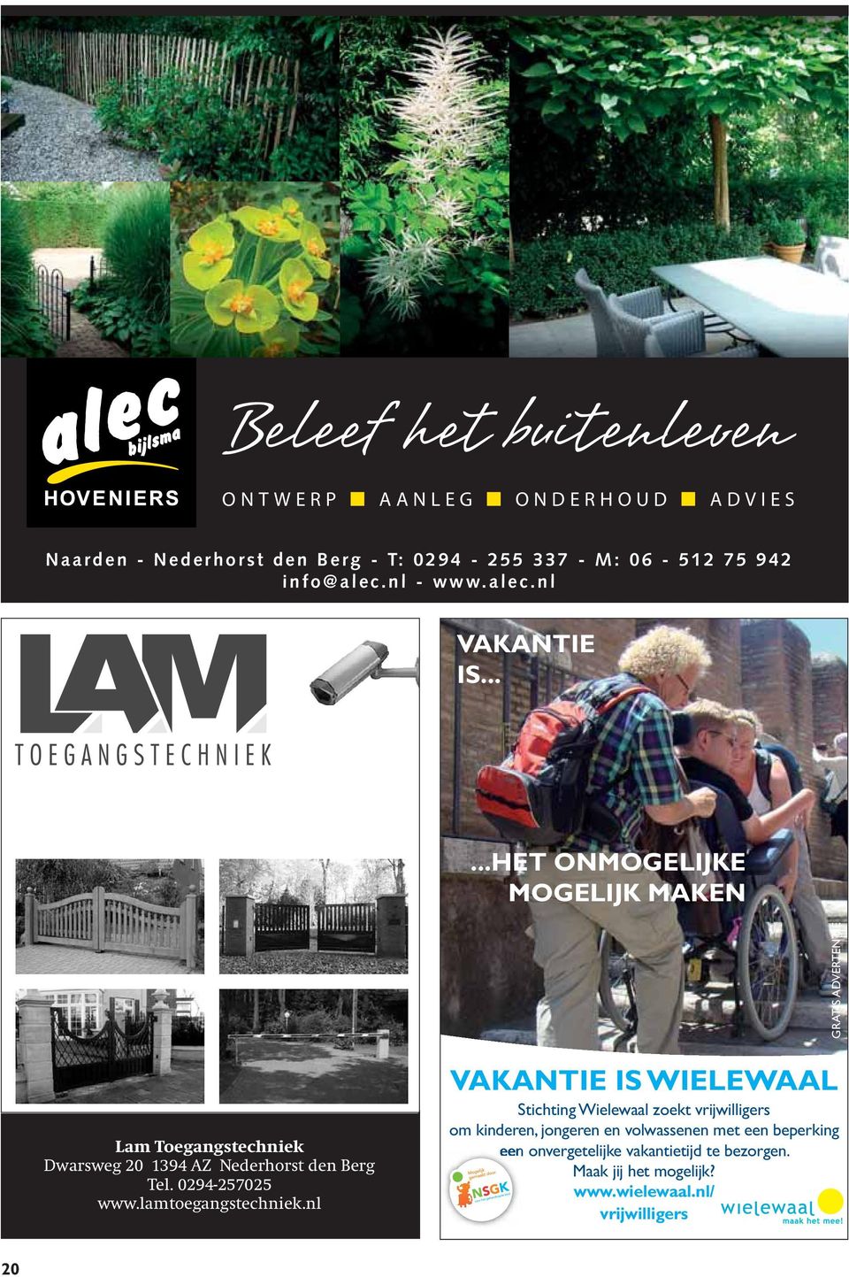 nl - www.alec.