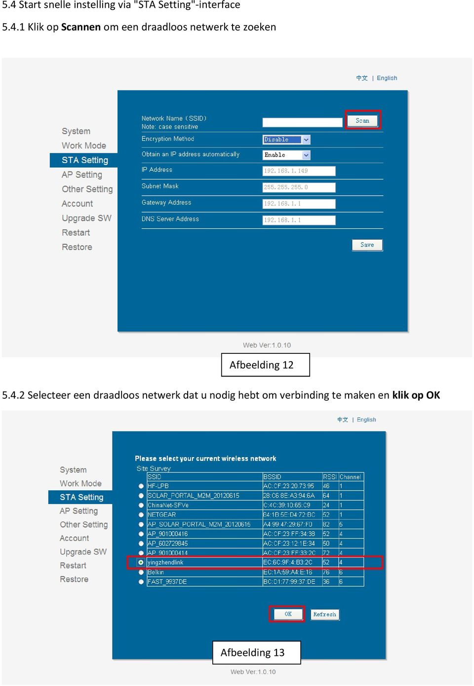 Afbeelding 12 5.4.