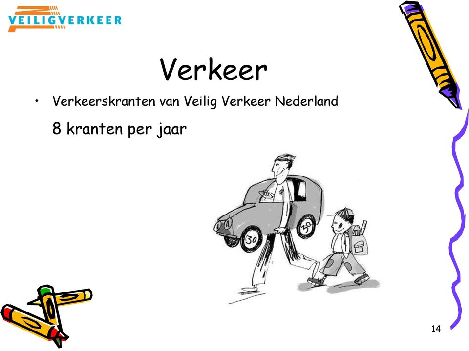 Veilig  Nederland