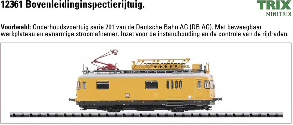 Bahn AG (DB AG).