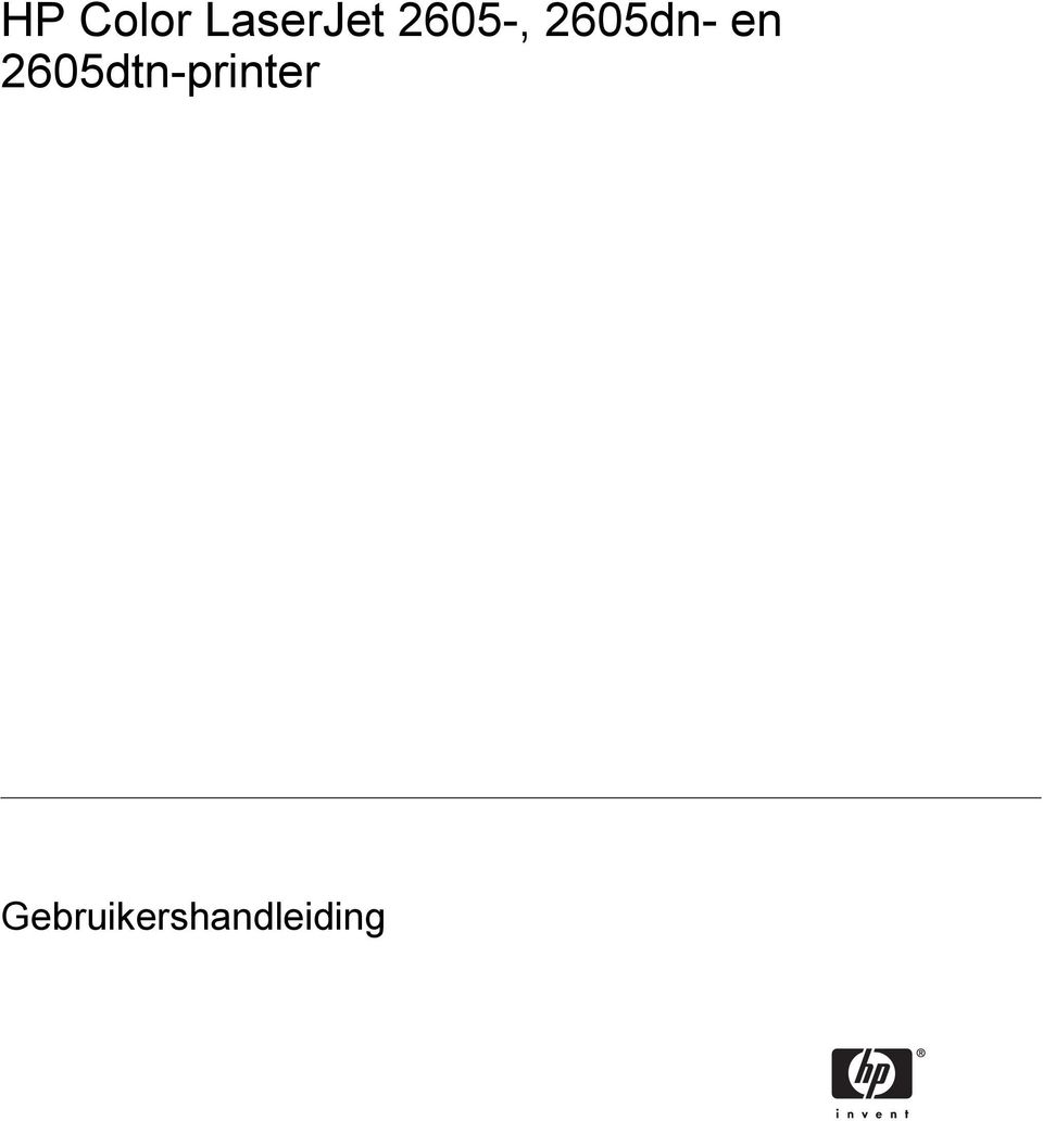 2605dtn-printer