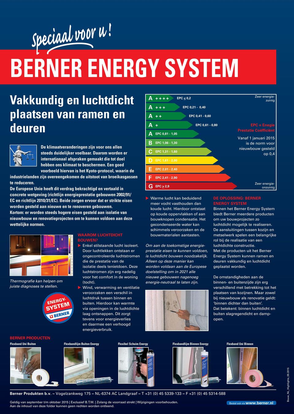 Een goed voorbeeld hiervan is het Kyoto-protocol, waarin de industrielanden zijn overeengekomen de uitstoot van broeikasgassen te reduceren.